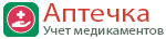 Аптечка